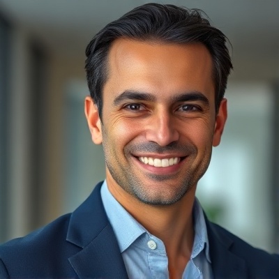 Marco Ferretti — Siti casino online expert